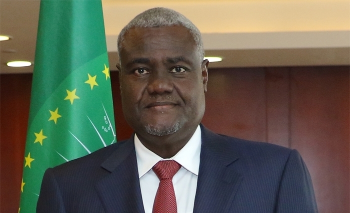 Tout sur le 32ème sommet de l'Union africaine qui s'ouvre ce dimanche à Addis-Abéba Tout sur le 32ème sommet de l'Union africaine qui s'ouvre ce dimanche à Addis-Abéba