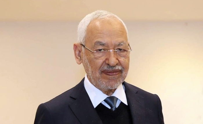 Après les déclarations de Ghannouchi, le sort de Chahed est-il scellé ?
