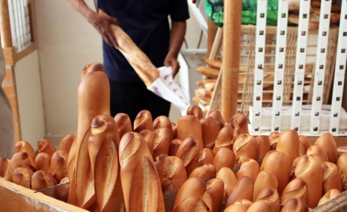 Tunisie: Une baguette magique pour résoudre la crise du pain