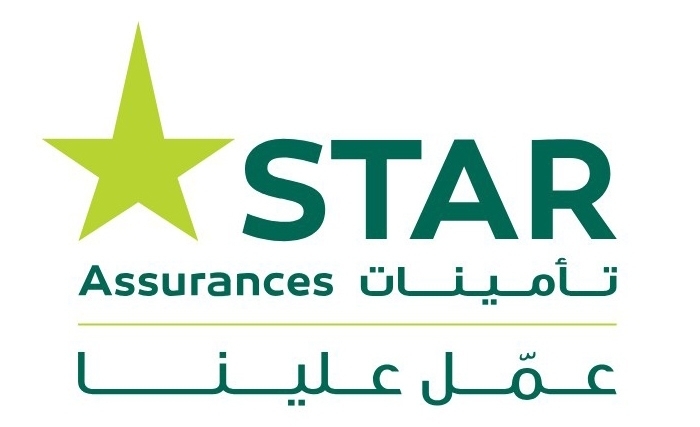 Information importante pour notre clientèle: Changement au sein de notre réseau d'agents Information importante pour notre clientèle: Changement au sein de notre réseau d'agents
