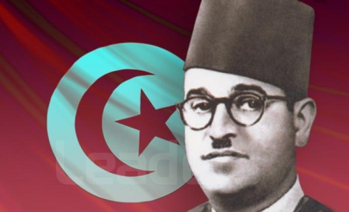 Hédi Chaker Hédi Chaker
