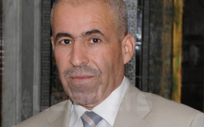 Ministre délégué auprès du ministre de l’Intérieur, chargé des Réformes Me Mohamed Azher Akremi: Pourquoi le ministère de l’Intérieur doit disparaître Ministre délégué auprès du ministre de l’Intérieur, chargé des Réformes Me Mohamed Azher Akremi: Pourquoi le ministère de l’Intérieur doit disparaître