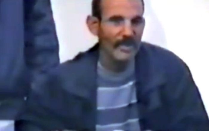 Comment a été pendu le tueur en série de Nabeul Comment a été pendu le tueur en série de Nabeul