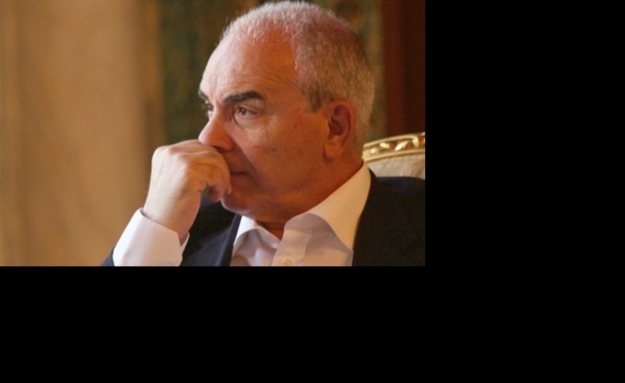 Tunisie – Algérie : Aziz Krichen craint des relations Liban - Syrie
