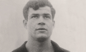 Hmaïda Sellam ancienne gloire du CSS est décédé : Un gentleman s’en va