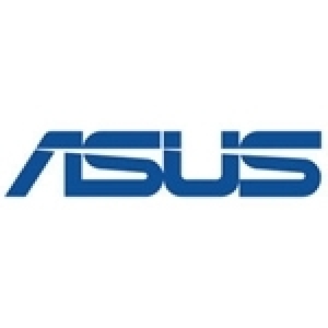 ASUS invite les artistes du monde à créer pour le ZenUI