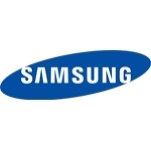 Samsung Tunisie récompense les lauréats de ses challenges du programme MDEV