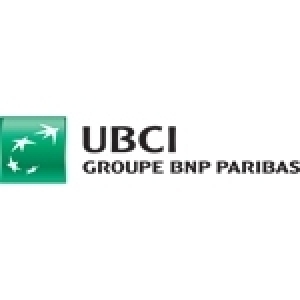 L’UBCI,partenaire de lab’ess Tunisie, acteur phare de l’économie solidaire en Tunisie