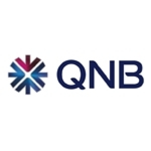 QNB : Résultats Financiers au 31 mars 2024