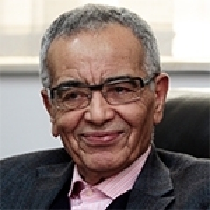 Mohamed Karboul: Seul comptait pour lui le service de l’Etat