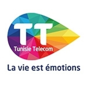 Tunisie Telecom partenaire du festival Gabes Cinéma Fen s’associe à l’action «Cinematdour» (Vidéo)