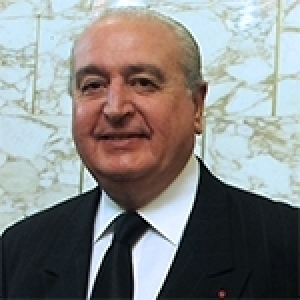 Ghazi Mabrouk, un lobbyiste de renom, qui nous quitte