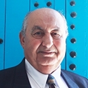 Sadok Belaïd: Abrégé d’un fabuleux parcours