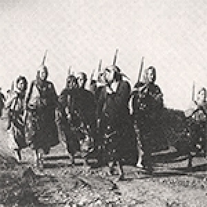 Commémoration des 145 ans de la bataille de Ben Béchir