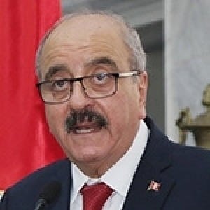 70ème anniversaire de la diplomatie tunisienne: Fierté et nouveaux enjeux (Album photos)
