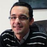 Condamné à 4 mois de prison pour un article, Nizar Bahloul interjette appel - Leaders - 20130127164620__nizar-bahloul-min