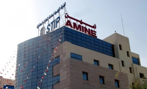 Fin du conflit social à la STIP ?