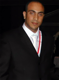 Karim Amous