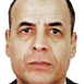 Lazhar Bououni
