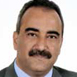 Mohamed Ridha Chalghoum