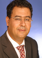 Noomane Fehri