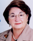 Alia Baccar