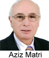 Aziz Matri