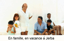 Ben Ayed