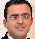 Kamel Dimassi