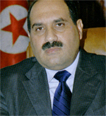 Mohamed Bou Said