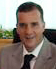 Mohamed Moncer Ben Ammar