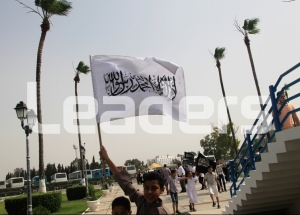 Hizb Tahrir : Un congrès et des photos qui interpellent