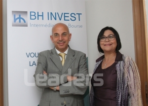 BH Invest : Nouvelle dénomination et la synergie du Groupe BH, en levier