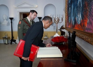 Qui est Nabil Ben Khedher, ambassadeur de Tunisie au Royaume Uni et en Irlande