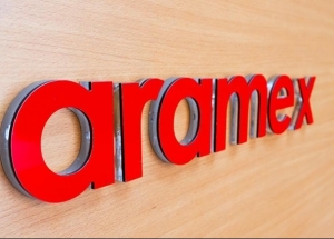 Aramex bénéficie de la confiance de la douane tunisienne en obtenant le statut d'opérateur économique agréé 
