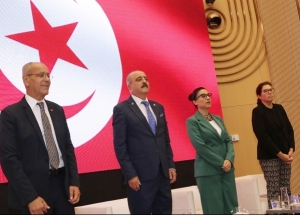 Accès de la Tunisie aux financements climatiques: changer de démarche et chercher des solutions innovantes, appropriées
