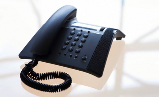3ème Licence Telecom en Tunisie: tout se décidera entre le 20 mai et le 20 juin