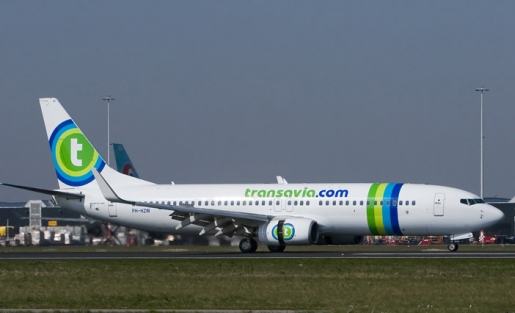 Suite à la catastrophe du vol Air France Rio-Paris, Transavia annule sa conférence de presse à Tunis