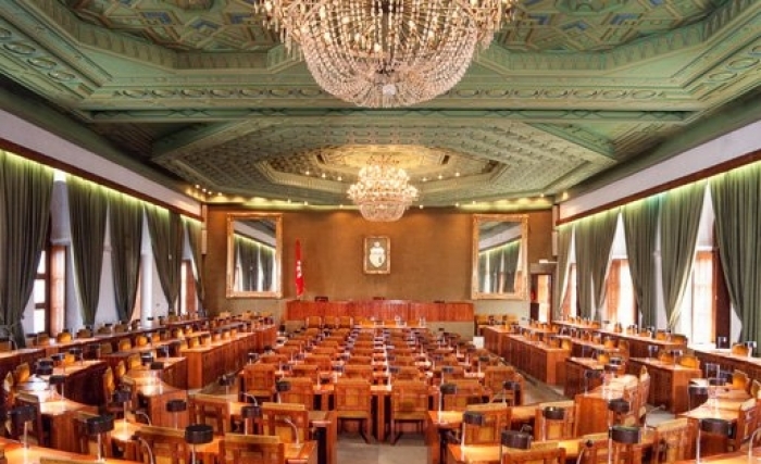 Combien gagne un député ? Combien gagne un député ?