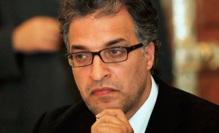 Nejmeddine Hamrouni Nejmeddine Hamrouni