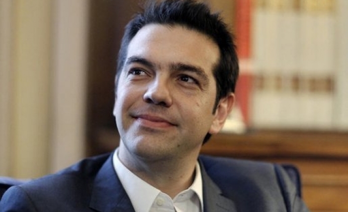 La “lettre ouverte » d’Alexis Tsipras aux citoyens Allemands sur ce qu’on ne leur a jamais dit sur la dette Grecque La “lettre ouverte » d’Alexis Tsipras aux citoyens Allemands sur ce qu’on ne leur a jamais dit sur la dette Grecque