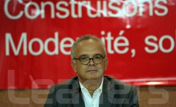 L'association Action et Développement Solidaire dénonce les agissements racistes L'association Action et Développement Solidaire dénonce les agissements racistes