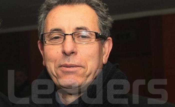 Ennahdha entre au gouvernement. Les politiques ont trahi le peuple Ennahdha entre au gouvernement. Les politiques ont trahi le peuple