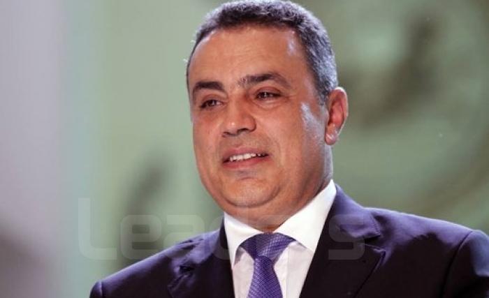 Ce que compte faire Mehdi Jomaa Ce que compte faire Mehdi Jomaa