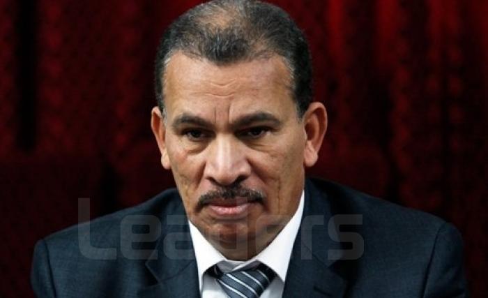 Ahmed Ammar Youbai Ahmed Ammar Youbai