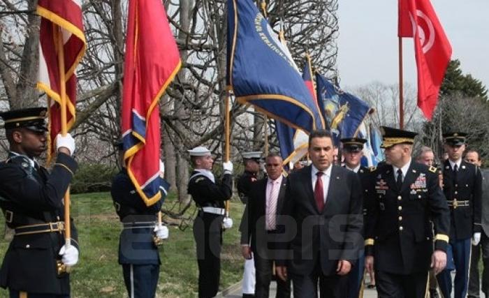 Mehdi Jomaa: Les moments forts et les autres... Mehdi Jomaa: Les moments forts et les autres...