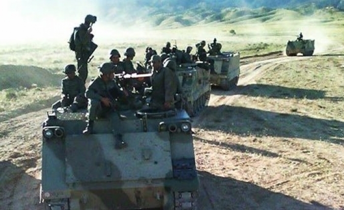 Daech Daech