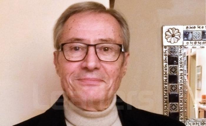 La charrue avant les bœufs ! Une habitude tenace ! La charrue avant les bœufs ! Une habitude tenace !