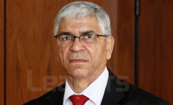 Sayed Blel Sayed Blel