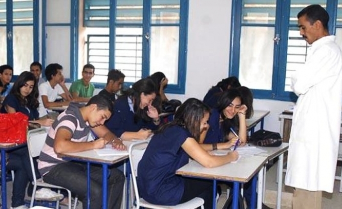 L’Enseignement : Quand le patriotisme cède la place à la démagogie L’Enseignement : Quand le patriotisme cède la place à la démagogie